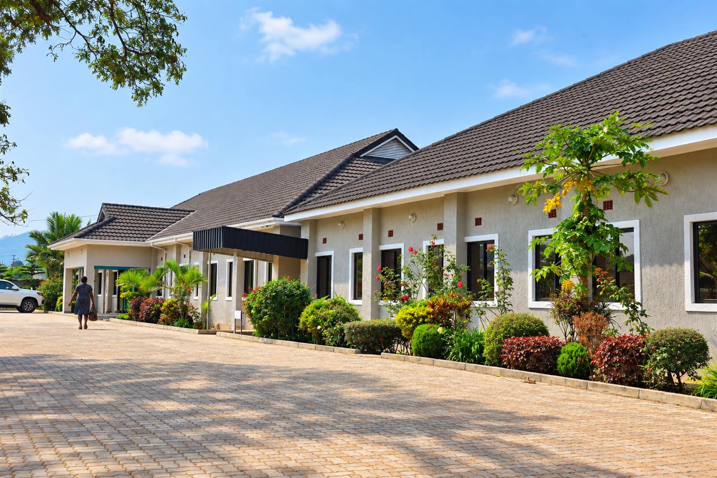 Compound